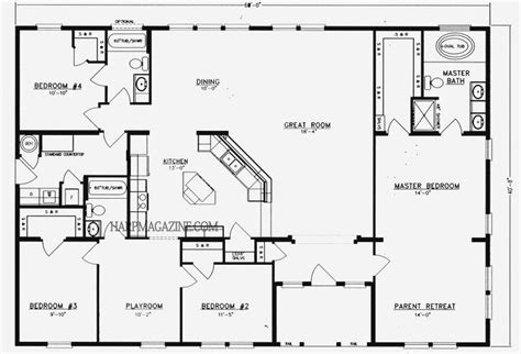 40 x 50 metal building house plans|40x50 house plans with loft.